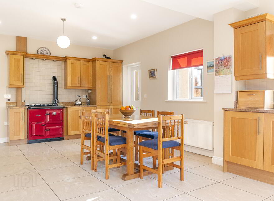 Castle  Lawn, Clogrennane, Carlow, R93V2F8