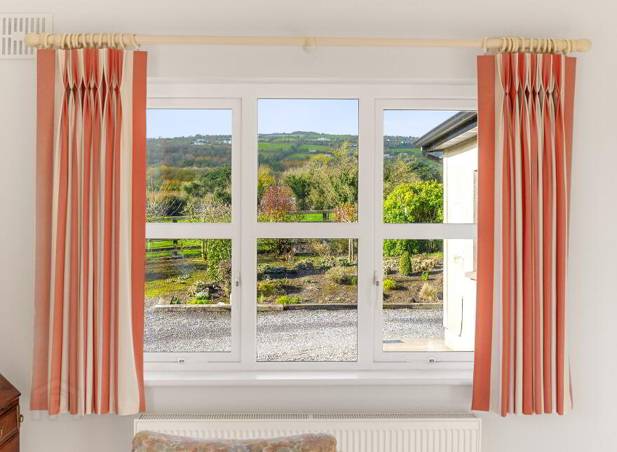 Castle  Lawn, Clogrennane, Carlow, R93V2F8
