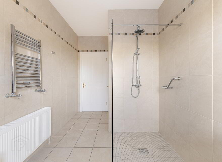 Castle  Lawn, Clogrennane, Carlow, R93V2F8