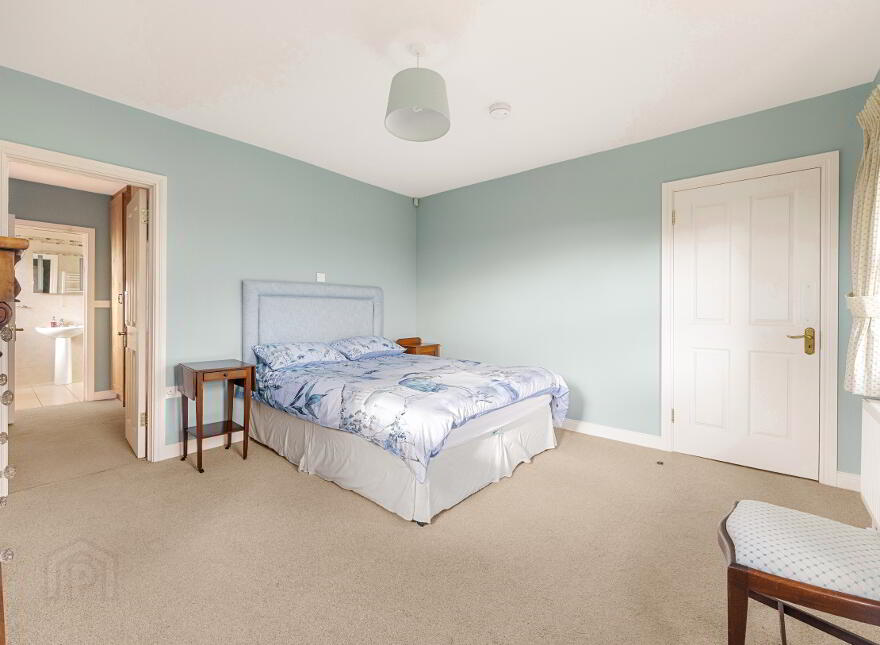 Castle  Lawn, Clogrennane, Carlow, R93V2F8
