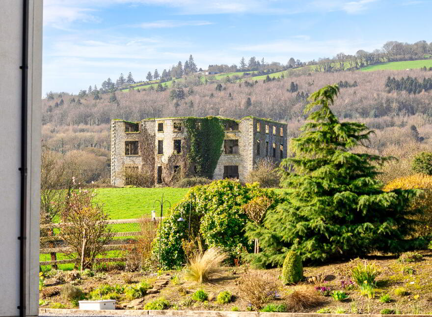 Castle  Lawn, Clogrennane, Carlow, R93V2F8