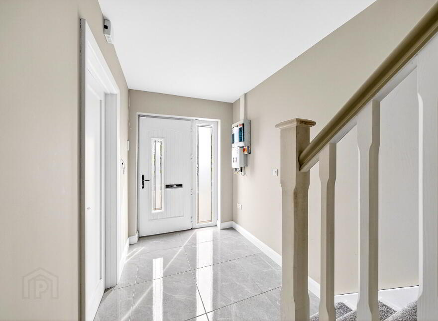3 Ard Cuinne, Monksland, Athlone, N37P9H6