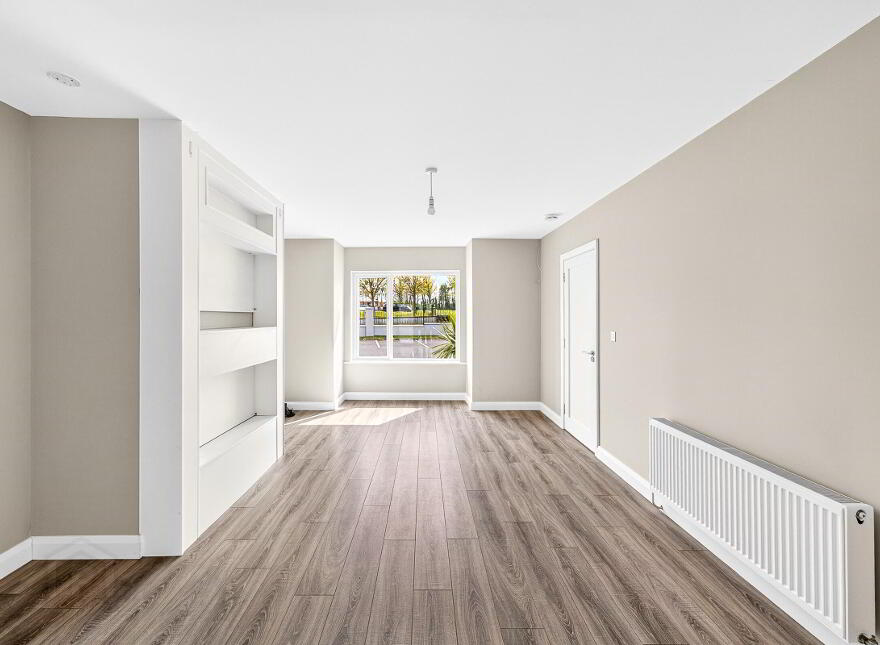 3 Ard Cuinne, Monksland, Athlone, N37P9H6