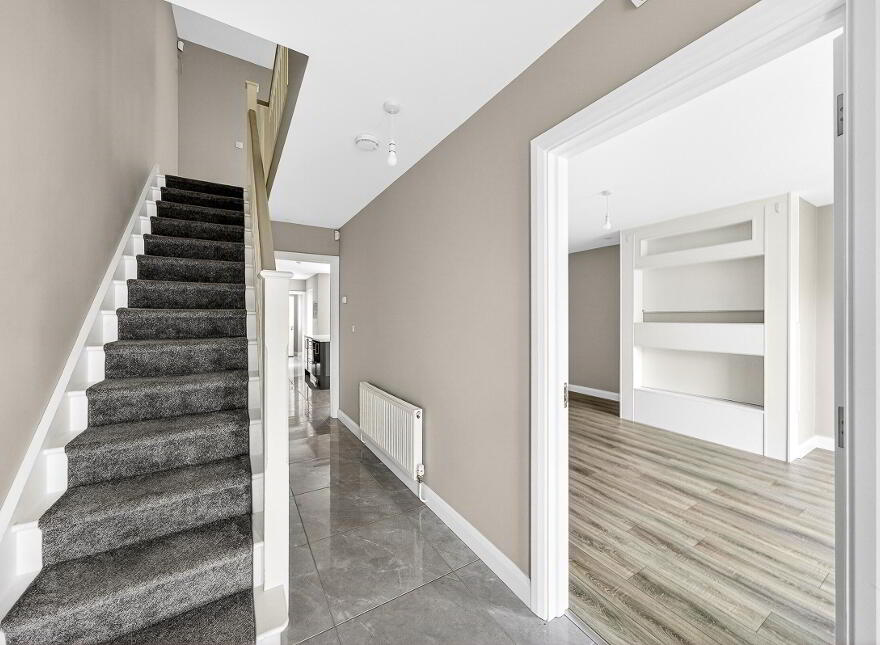 3 Ard Cuinne, Monksland, Athlone, N37P9H6