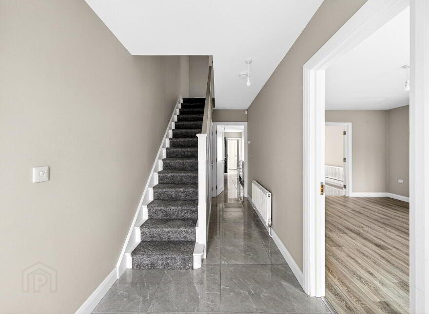 3 Ard Cuinne, Monksland, Athlone, N37P9H6