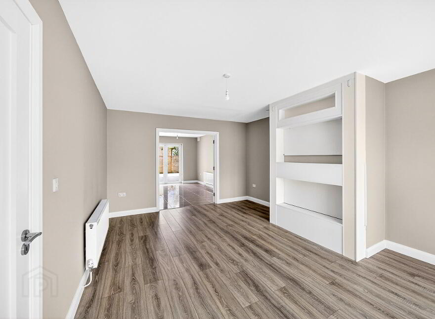 3 Ard Cuinne, Monksland, Athlone, N37P9H6
