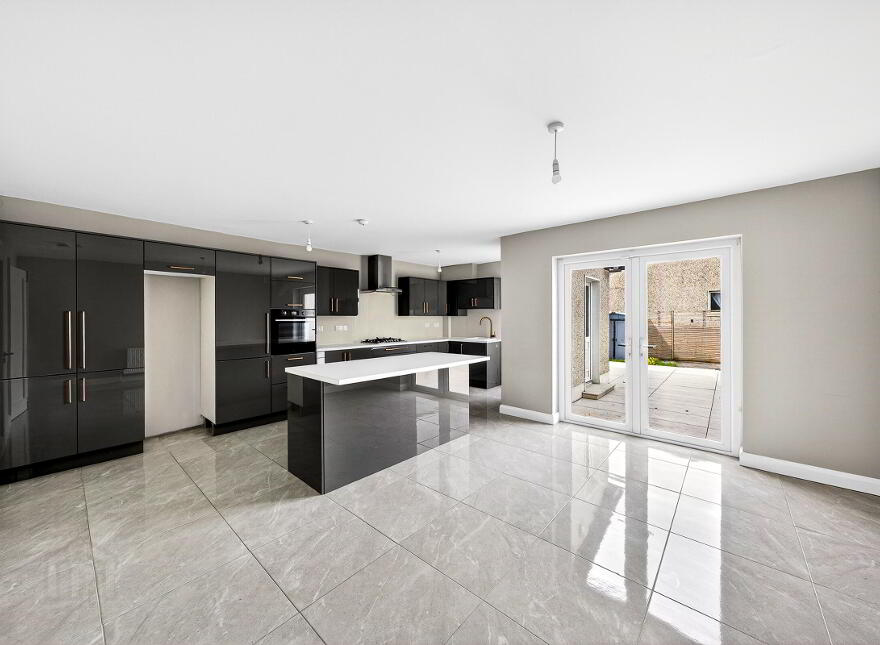 3 Ard Cuinne, Monksland, Athlone, N37P9H6