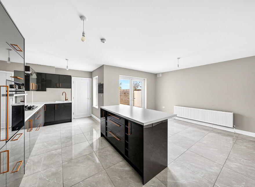 3 Ard Cuinne, Monksland, Athlone, N37P9H6