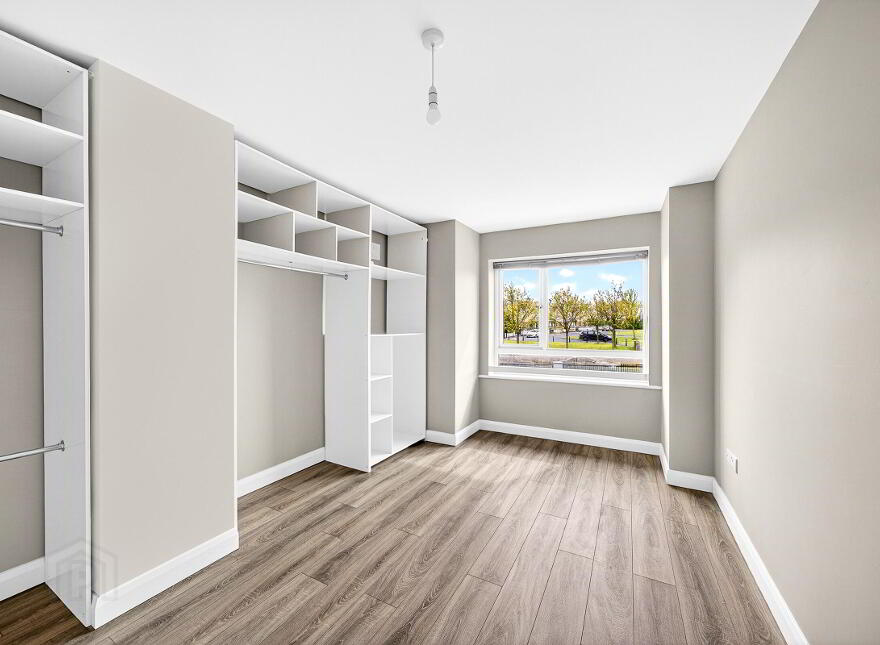 3 Ard Cuinne, Monksland, Athlone, N37P9H6
