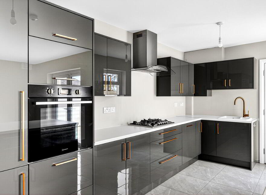 3 Ard Cuinne, Monksland, Athlone, N37P9H6