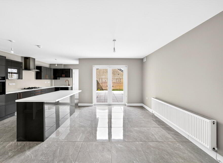 3 Ard Cuinne, Monksland, Athlone, N37P9H6