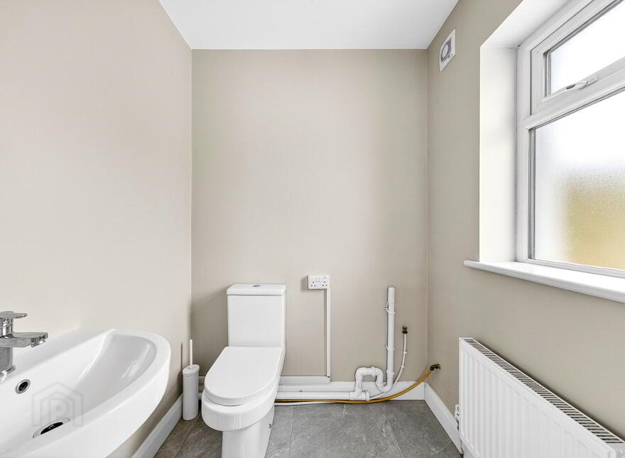3 Ard Cuinne, Monksland, Athlone, N37P9H6