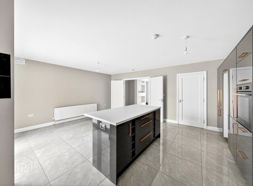 3 Ard Cuinne, Monksland, Athlone, N37P9H6