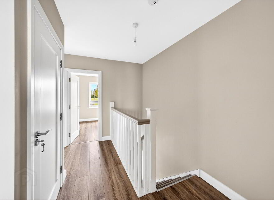 3 Ard Cuinne, Monksland, Athlone, N37P9H6