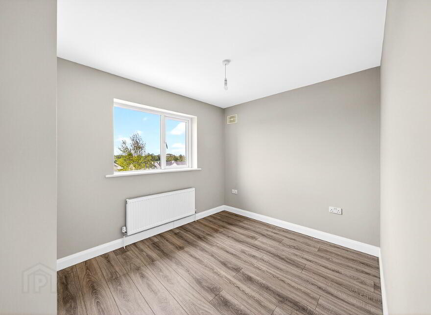 3 Ard Cuinne, Monksland, Athlone, N37P9H6