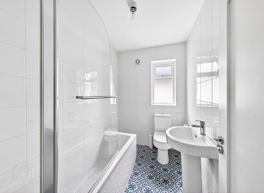 3 Ard Cuinne, Monksland, Athlone, N37P9H6