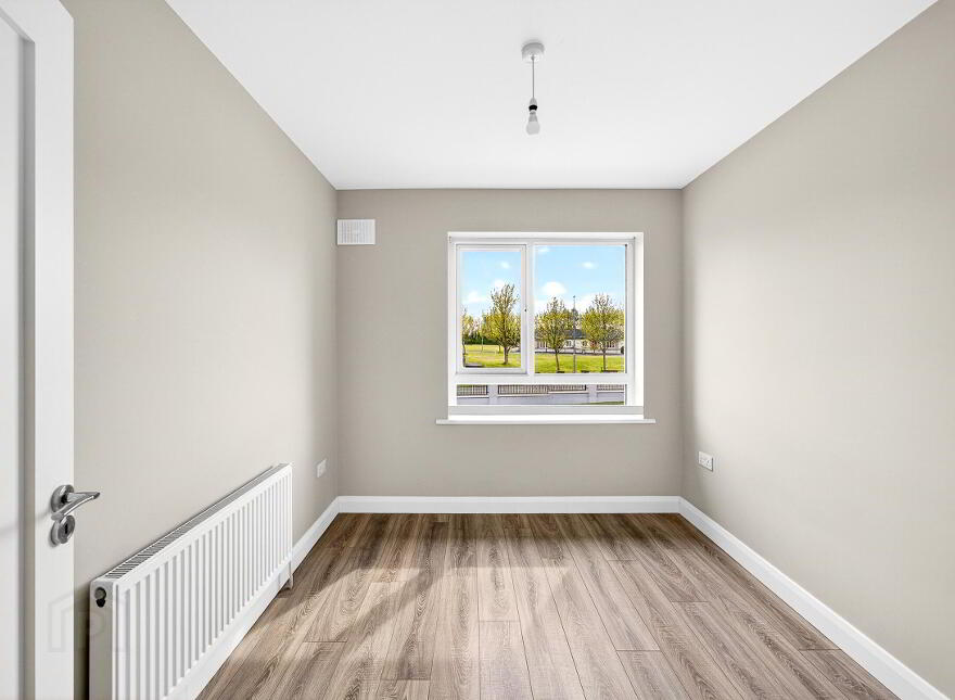3 Ard Cuinne, Monksland, Athlone, N37P9H6