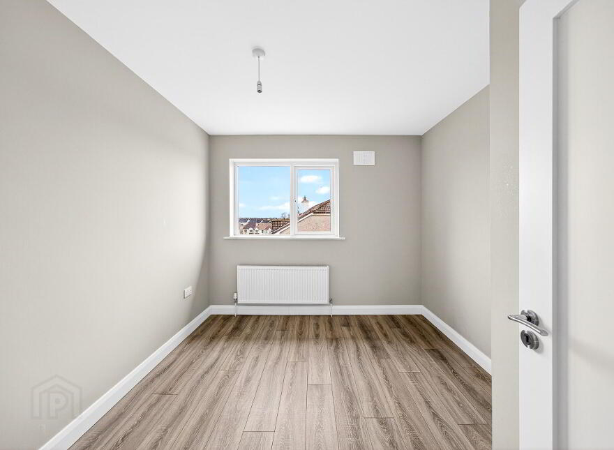 3 Ard Cuinne, Monksland, Athlone, N37P9H6