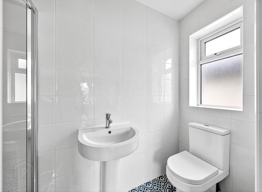 3 Ard Cuinne, Monksland, Athlone, N37P9H6