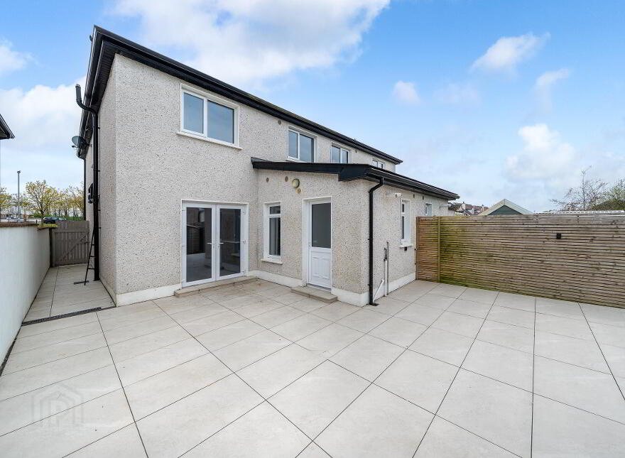 3 Ard Cuinne, Monksland, Athlone, N37P9H6