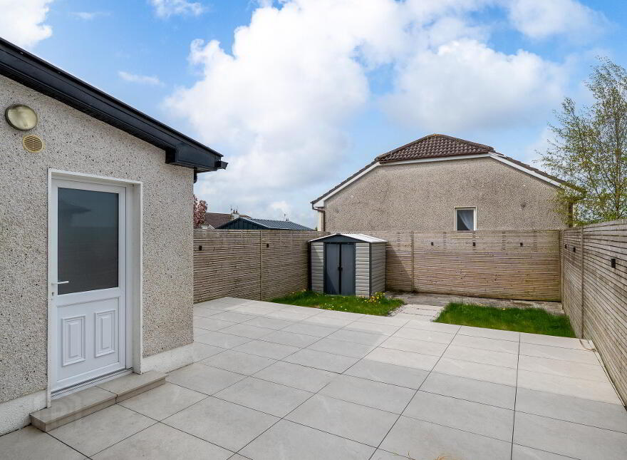 3 Ard Cuinne, Monksland, Athlone, N37P9H6