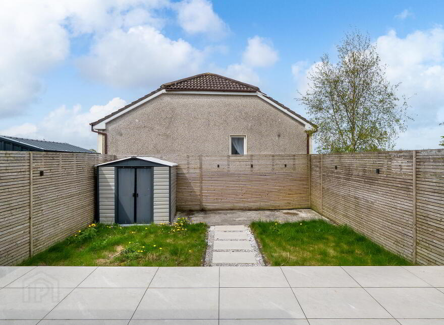 3 Ard Cuinne, Monksland, Athlone, N37P9H6
