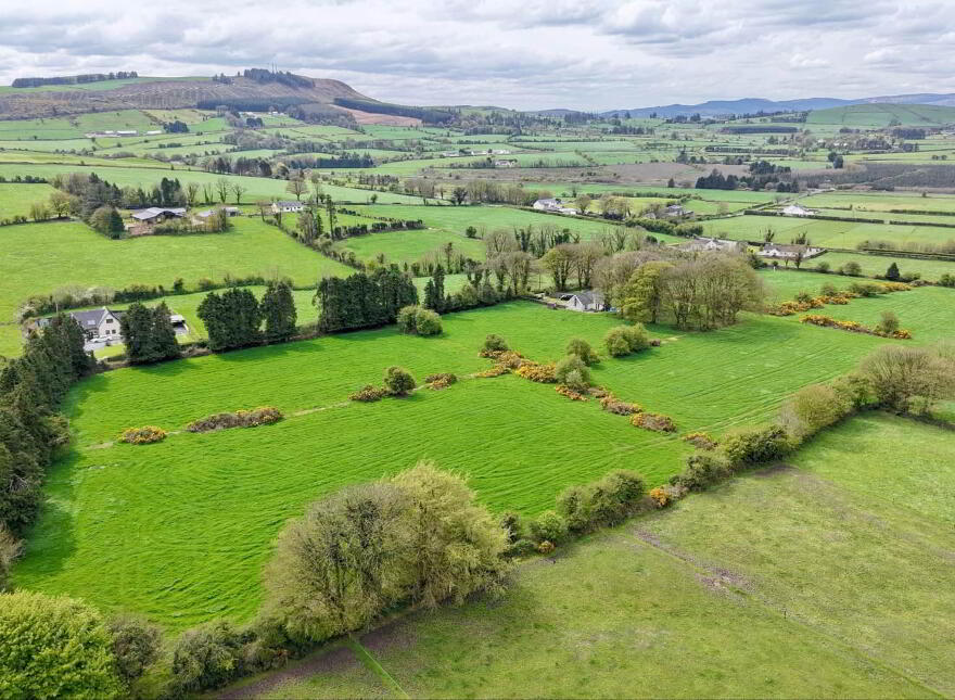 Site At, Lackendarra, Kilmallock, V35FX68
