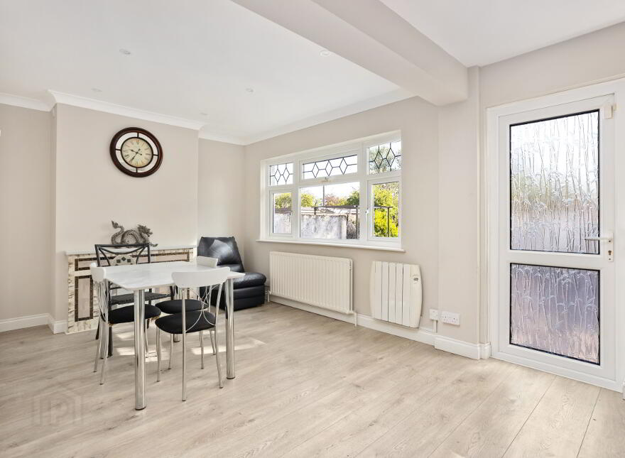 87 Hillcrest Drive, Hillcrest, Lucan, K78H6C8