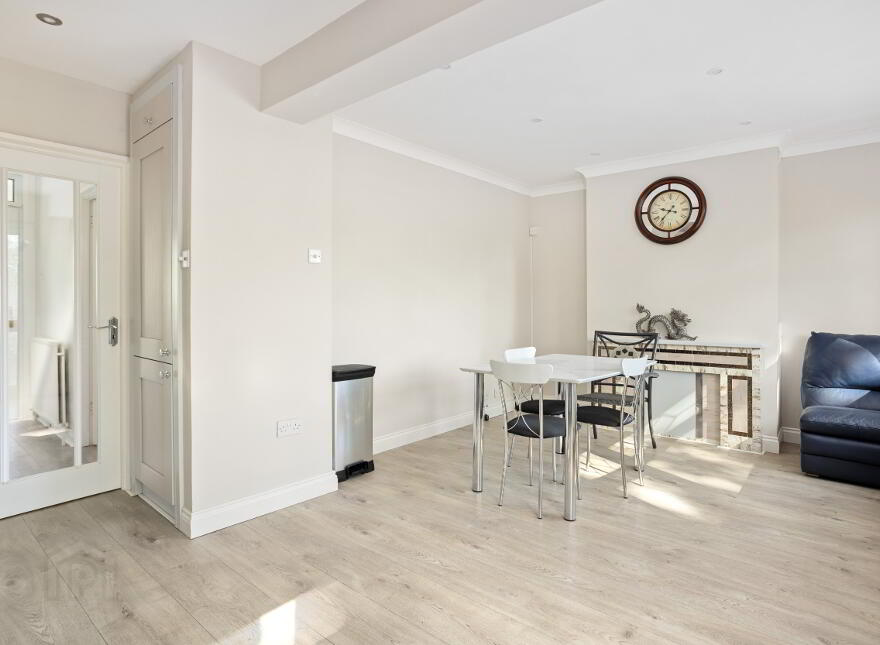 87 Hillcrest Drive, Hillcrest, Lucan, K78H6C8