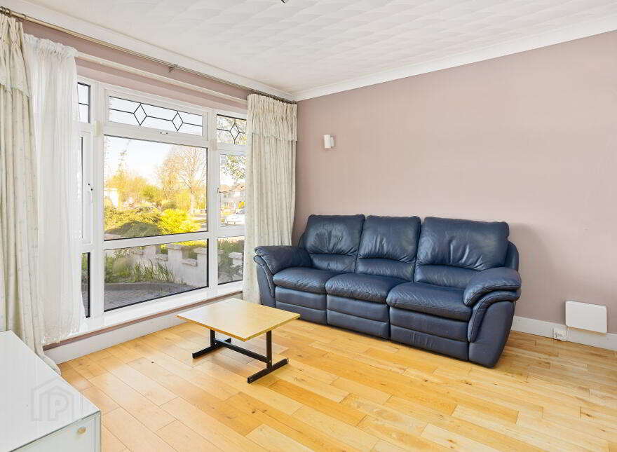 87 Hillcrest Drive, Hillcrest, Lucan, K78H6C8