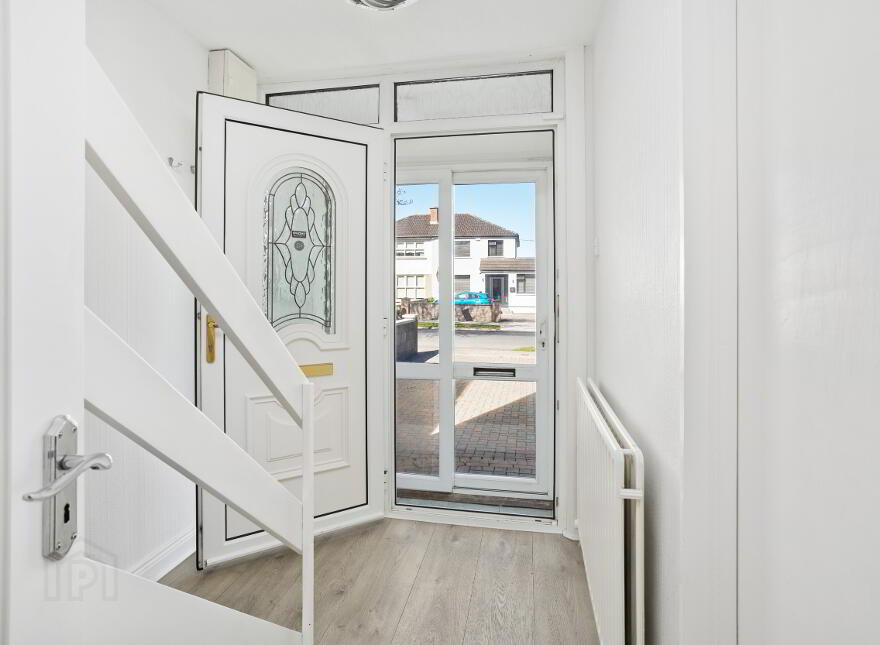 87 Hillcrest Drive, Hillcrest, Lucan, K78H6C8