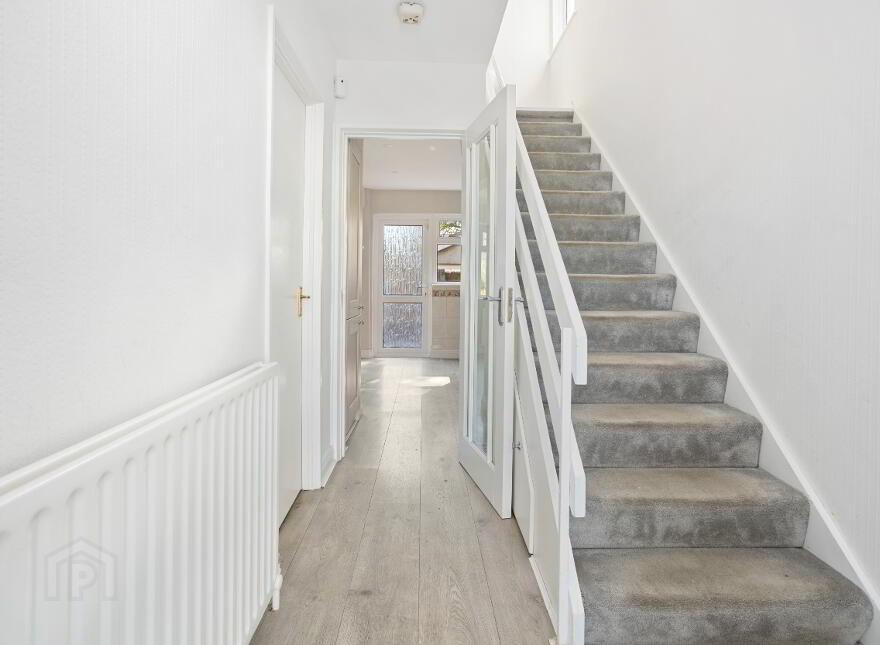87 Hillcrest Drive, Hillcrest, Lucan, K78H6C8