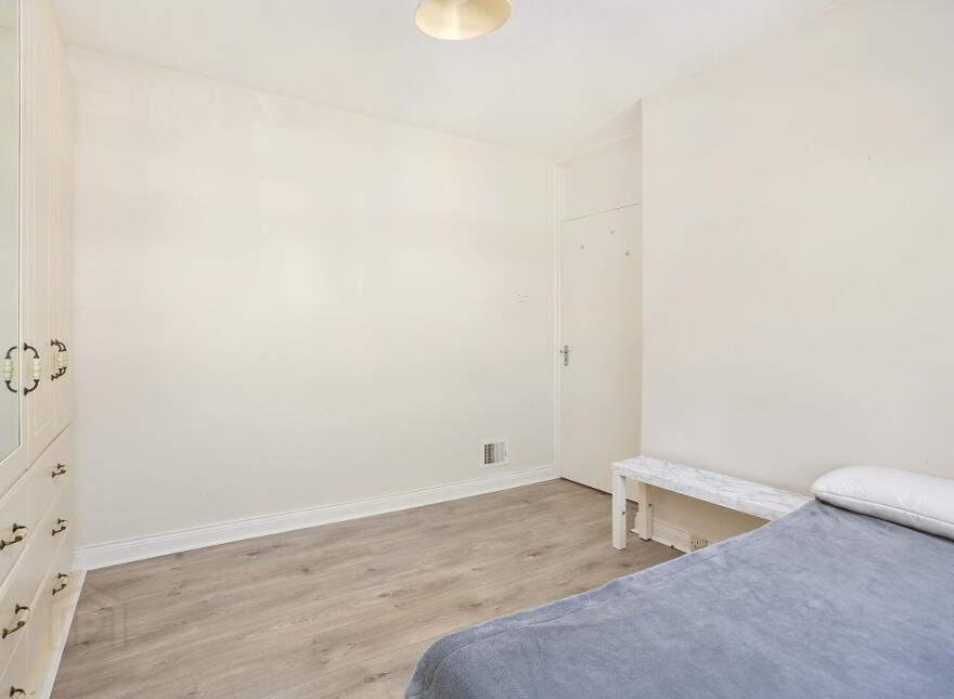 87 Hillcrest Drive, Hillcrest, Lucan, K78H6C8