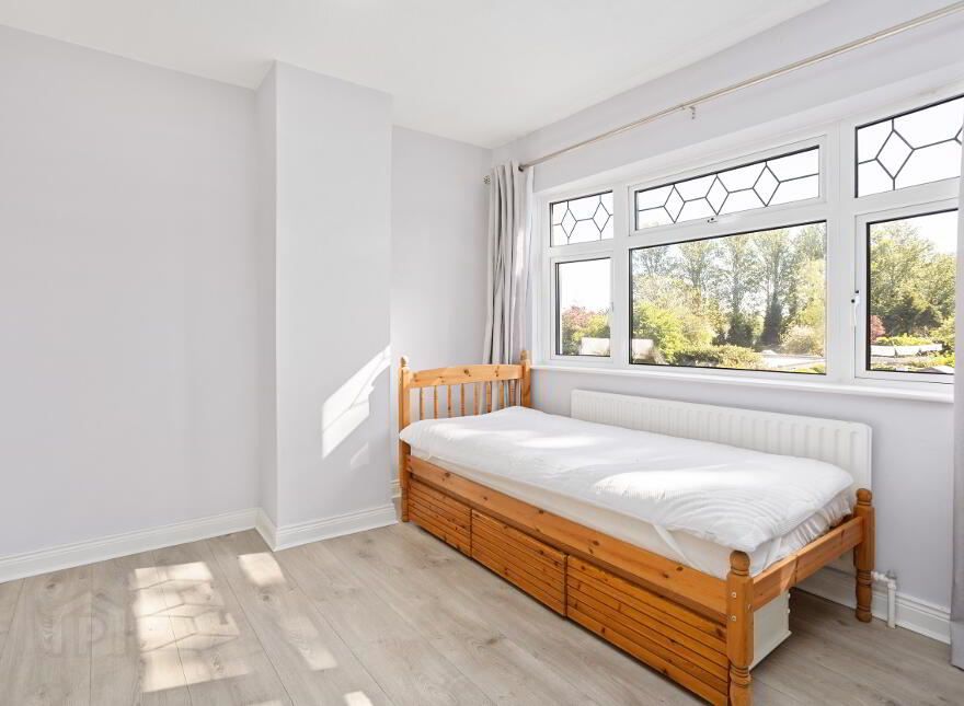 87 Hillcrest Drive, Hillcrest, Lucan, K78H6C8