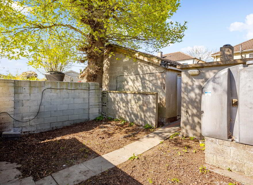 87 Hillcrest Drive, Hillcrest, Lucan, K78H6C8