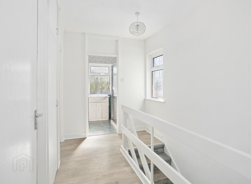 87 Hillcrest Drive, Hillcrest, Lucan, K78H6C8