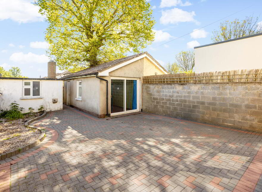 87 Hillcrest Drive, Hillcrest, Lucan, K78H6C8