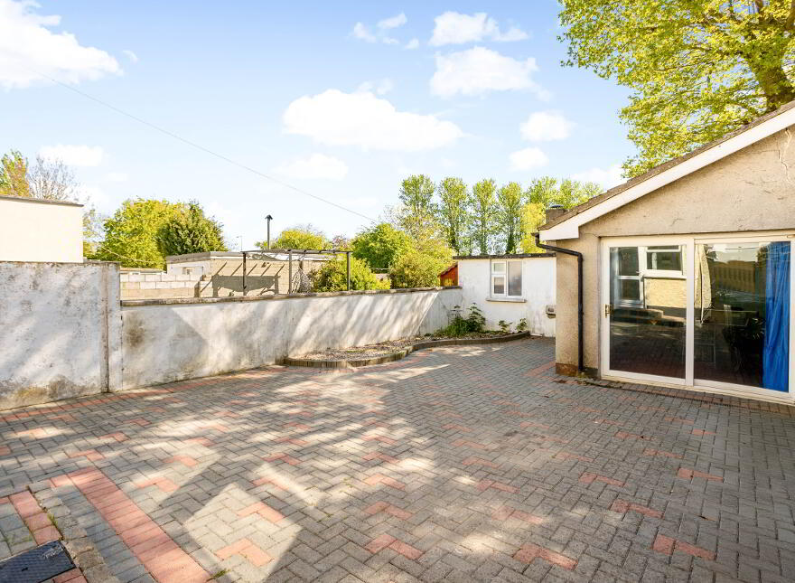 87 Hillcrest Drive, Hillcrest, Lucan, K78H6C8