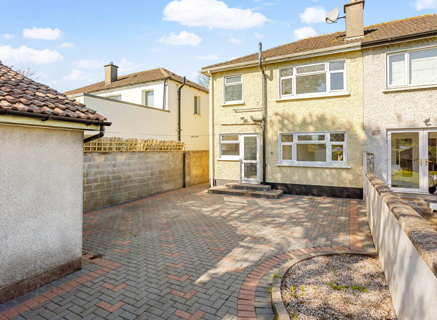 87 Hillcrest Drive, Hillcrest, Lucan, K78H6C8