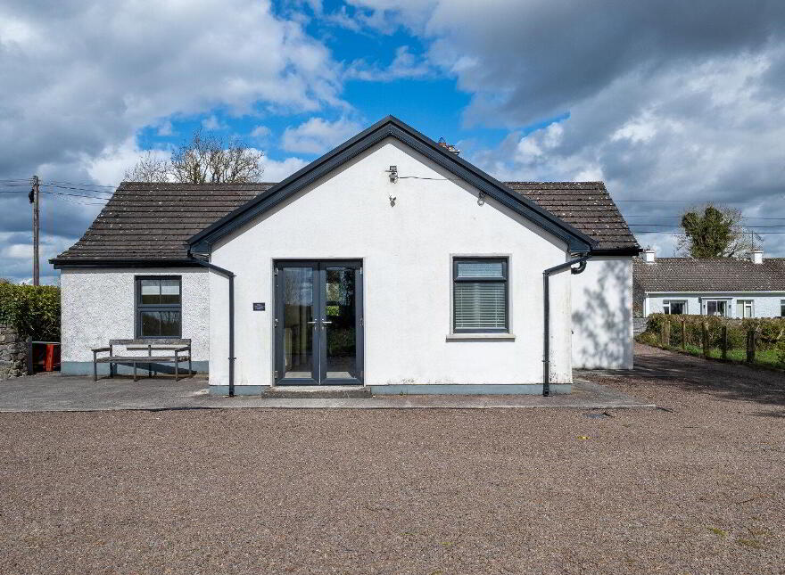 Corraun, Tarmonbarry, N39X768