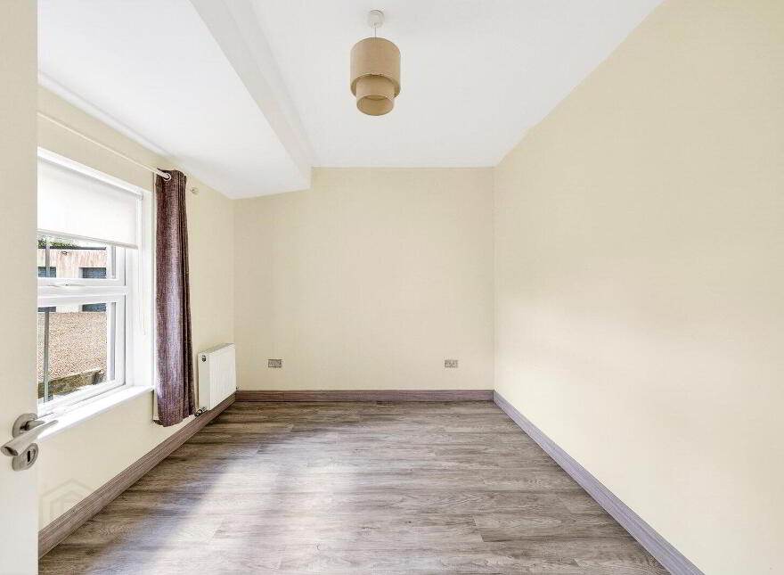 Corraun, Tarmonbarry, N39X768