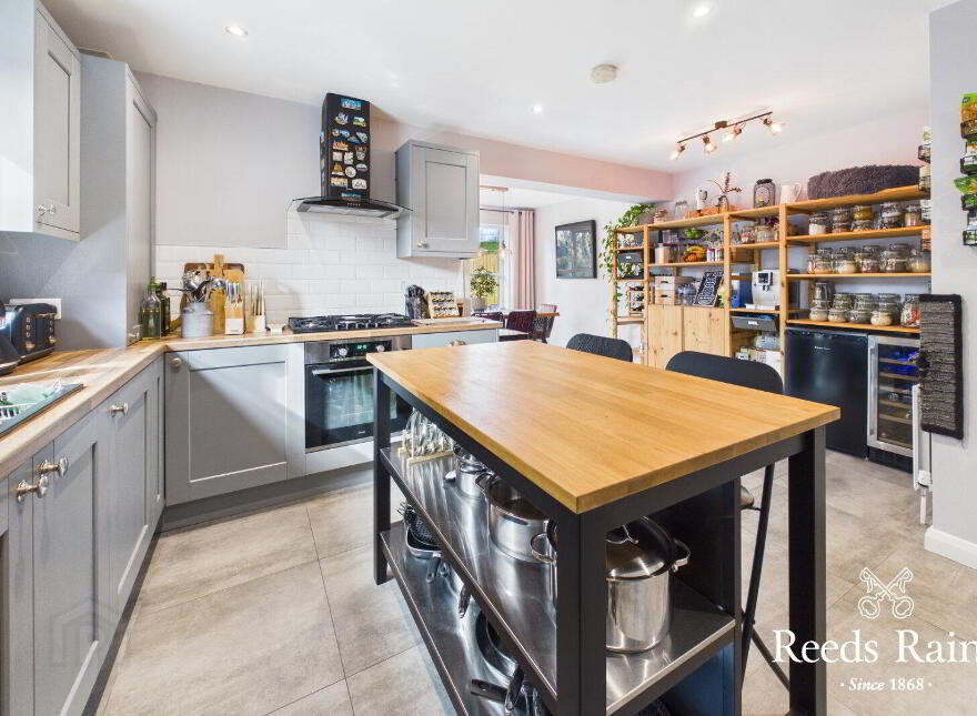 3 Neills Court, Newtownabbey, BT37 9FF