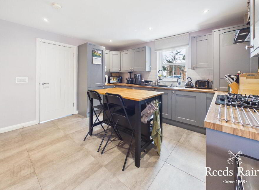 3 Neills Court, Newtownabbey, BT37 9FF