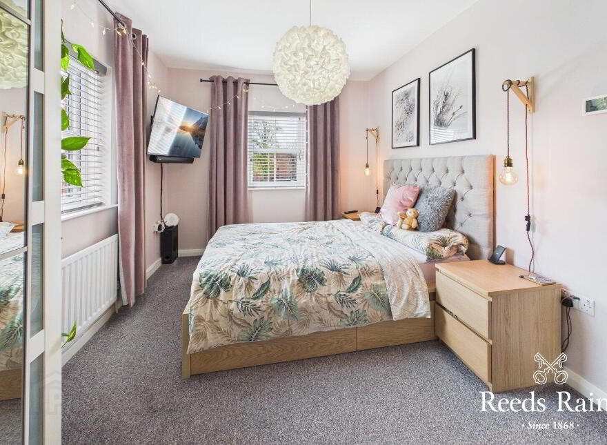 3 Neills Court, Newtownabbey, BT37 9FF