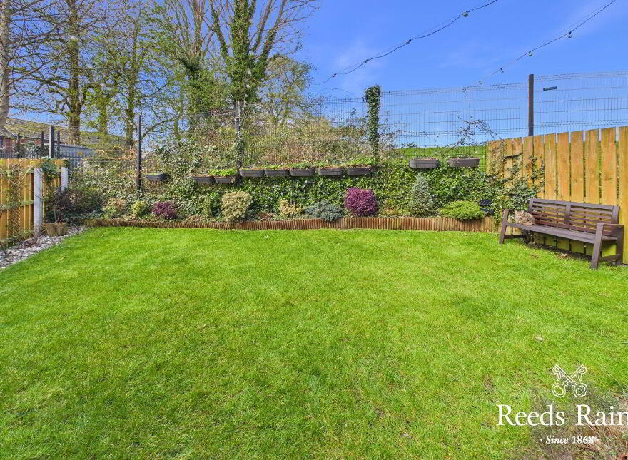3 Neills Court, Newtownabbey, BT37 9FF