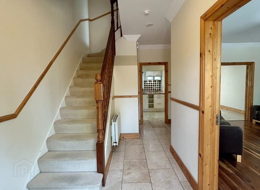 26 Parkwood Roschoill, Drogheda, A92NHD8