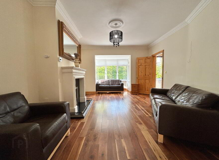 26 Parkwood Roschoill, Drogheda, A92NHD8