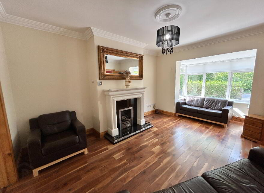 26 Parkwood Roschoill, Drogheda, A92NHD8