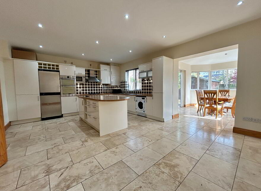 26 Parkwood Roschoill, Drogheda, A92NHD8