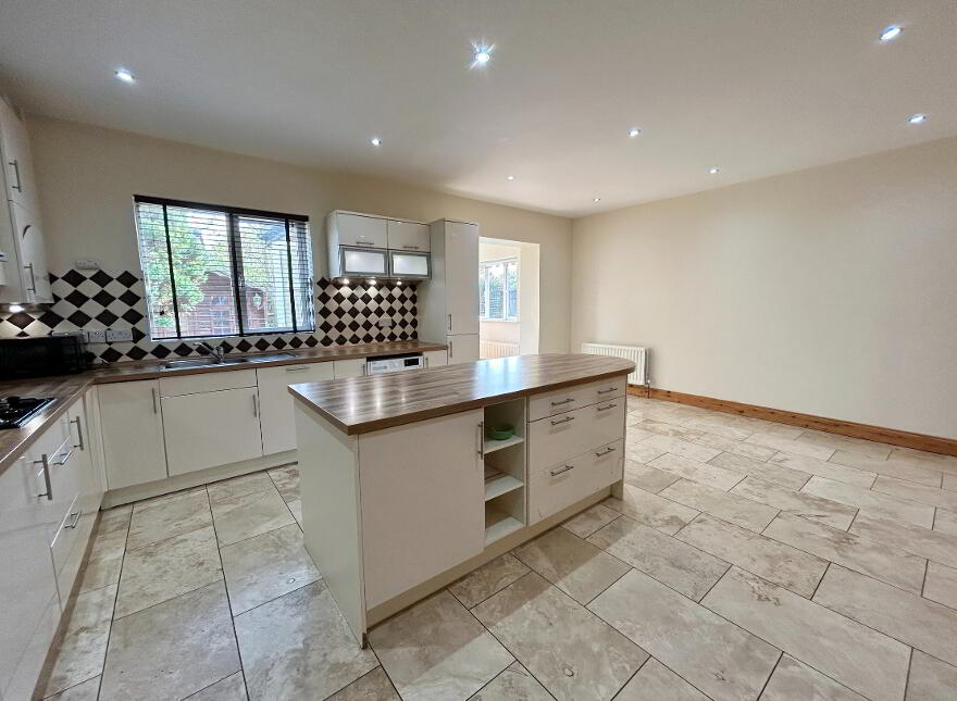26 Parkwood Roschoill, Drogheda, A92NHD8